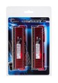 G.SKILL RIPJAWSZ DDR3 4X8GB 1600MHZ CL10 XMP F3-12800CL10Q-32GBZL - 2194661