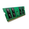 SO-DIMM 16GB DDR4-3200 CL22 1Gx8 DR M471A2K43EB1-CWE - 16 GB - DDR4 - 2194684