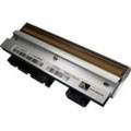 Kit Printhead 300dpi 170Xi4 ZE500-6 - 2194686