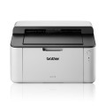 Drukarka laserowa Brother HL-1110E - 1970443