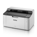 Drukarka laserowa Brother HL-1110E - 2194721