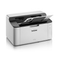 Drukarka laserowa Brother HL-1110E - 844514
