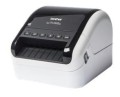 Brother QL-1110NWBC Drukarka etykiet Brother - 2194753