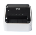 Brother QL-1110NWBC Drukarka etykiet Brother - 1815011