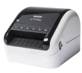 Brother QL-1110NWBC Drukarka etykiet Brother - 1815012