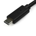 4 -PORT USB-C HUB 10GBPS/2X USB-A + 2X USB-C - 2194796