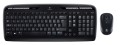 ZESTAW LOGITECH WIRELESS COMBO MK330 BEZPRZEWODOWY - 2164635