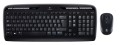 ZESTAW LOGITECH WIRELESS COMBO MK330 BEZPRZEWODOWY - 2062137
