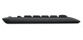 ZESTAW LOGITECH WIRELESS COMBO MK330 BEZPRZEWODOWY - 2194822