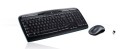 ZESTAW LOGITECH WIRELESS COMBO MK330 BEZPRZEWODOWY - 2062138