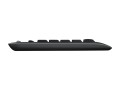 ZESTAW LOGITECH WIRELESS COMBO MK330 BEZPRZEWODOWY - 2194821