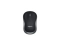 ZESTAW LOGITECH WIRELESS COMBO MK330 BEZPRZEWODOWY - 2194827