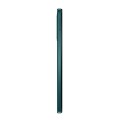 Motorola Moto G04 4/128GB Sea Green - 2178125