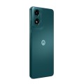 Motorola Moto G04 4/128GB Sea Green - 2178124