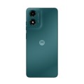 Motorola Moto G04 4/128GB Sea Green - 2178123
