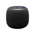 Głośnik bezprzewodowy Bluetooth Savio BS-041 5W Czarny - 2127614