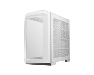 Obudowa MSI MAG PANO 100R PZ WHITE