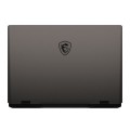 Notebook MSI Sword 17 HX B14VGKG-083XPL 17"WQXGA/i7-14700HX/16GB/SSD1TB/RTX4070-8GB - 2141733