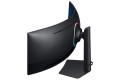 Monitor Samsung 49" Odyssey G9 LS49CG950EUXEN 2xHDMI DP - 2144742