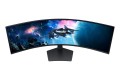 Monitor Samsung 49" Odyssey G9 LS49CG950EUXEN 2xHDMI DP - 2144747