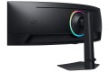 Monitor Samsung 49" Odyssey G9 LS49CG950EUXEN 2xHDMI DP - 2144740