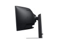 Monitor Samsung 49" Odyssey G9 LS49CG950EUXEN 2xHDMI DP - 2144745