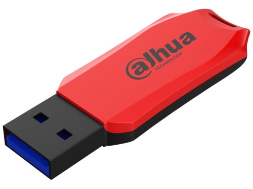 Pendrive Dahua U176 128GB USB 3.2 Gen1 - 2161839
