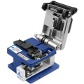 Obcinarka Qoltec włókien światłowodowych FC-6S - 2175322