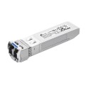 Moduł SFP+ LC TP-Link SM6110-LR Omada SFP28 25GBase-LR - 2132563