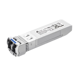 Moduł SFP+ LC TP-Link SM6110-LR Omada SFP28 25GBase-LR