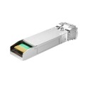 Moduł SFP+ LC TP-Link SM6110-LR Omada SFP28 25GBase-LR - 2132561