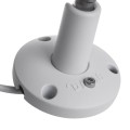 Kamera sieciowa IP Maclean MCTV-516, IPC WiFi 5MPx, zewnętrzna, tubowa, CMOS 1/2.5", H.264/H.265+, Onvif - 1037544