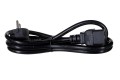 Zasilacz awaryjny UPS Ever Powerline RT PRO 2000 NMC - 2187804