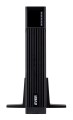 Zasilacz awaryjny UPS Ever Powerline RT PRO 2000 NMC - 2187798