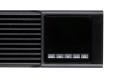 Zasilacz awaryjny UPS Ever Powerline RT PRO 2000 NMC - 2187800
