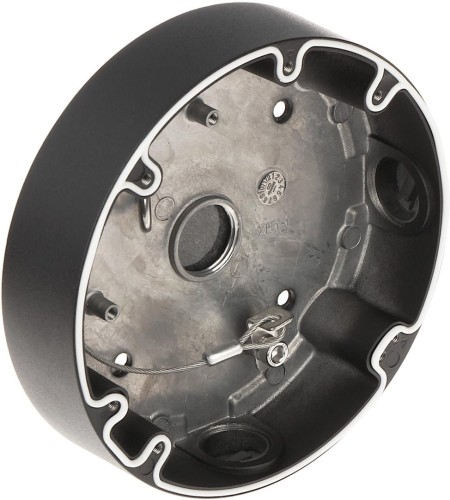 ADAPTER DAHUA PFA138-BLACK - 2129118