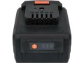 STHOR AKUMULATOR 20V 4,0Ah LI-ION - 2103055