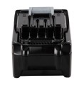 MAKITA AKUMULATOR BL4025 XGT 40Vmax - 2103061