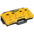 Tut Tut Autka Posterunek Policji zestaw 61073 VTECH p4 - 2047168