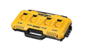 Tut Tut Autka Posterunek Policji zestaw 61073 VTECH p4 - 1797130