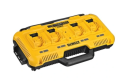 Tut Tut Autka Posterunek Policji zestaw 61073 VTECH p4 - 1797131