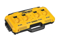 Tut Tut Autka Posterunek Policji zestaw 61073 VTECH p4 - 1797136