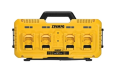 Tut Tut Autka Posterunek Policji zestaw 61073 VTECH p4 - 1797135