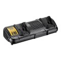 Ładowacz czołowy XL 5000 (bez licencji) - 1871311