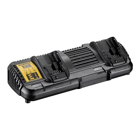 Ładowacz czołowy XL 5000 (bez licencji) - 2047169