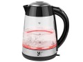 Czajnik z regulacją temperatury LAFE CEG015 - 2103635