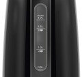 Czajnik BOSCH TWK 3P423 - 2103666