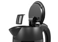 Czajnik BOSCH TWK 3P423 - 2103661