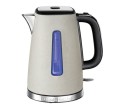 Czajnik elektryczny Russell Hobbs 26960-70 - 2103704