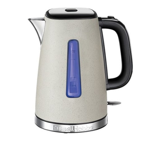 Czajnik elektryczny Russell Hobbs 26960-70 - 2103704